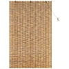 Roletas Ruda 140 x 220 cm Nendrės