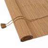 Roletas Ruda 160 x 220 cm Bambukas
