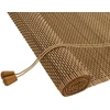 Roletas Ruda 60 x 160 cm Bambukas