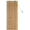 Roletas Ruda 60 x 160 cm Nendrės