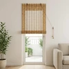 Roletas Ruda 60 x 220 cm Nendrės