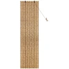 Roletas Ruda 60 x 220 cm Nendrės
