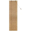 Roletas Ruda 60 x 220 cm Nendrės