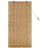 Roletas Ruda 80 x 160 cm Nendrės