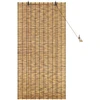 Roletas Ruda 80 x 160 cm Nendrės