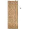 Roletas Ruda 80 x 220 cm Nendrės