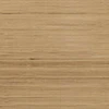 Roletas Ruda 90 x 220 cm Bambukas