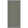 roletas smėlio Pilka 110x210 cm audinio plotis 105,7 cm