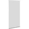 roletas smėlio Pilka 110x230 cm audinio plotis 105,7 cm