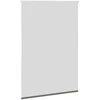 roletas smėlio Pilka 115x150 cm audinio plotis 110,7 cm