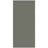 roletas smėlio Pilka 115x210 cm audinio plotis 110,7 cm