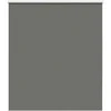 roletas smėlio Pilka 120x130 cm audinio plotis 116,6 cm
