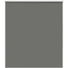 roletas smėlio Pilka 120x150 cm audinio plotis 116,6 cm