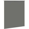 roletas smėlio Pilka 125x130 cm audinio plotis 121,6 cm
