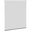 roletas smėlio Pilka 125x130 cm audinio plotis 121,6 cm