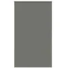 roletas smėlio Pilka 125x210 cm audinio plotis 121,6 cm