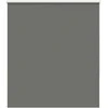 roletas smėlio Pilka 130x130 cm audinio plotis 126,6 cm
