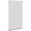 roletas smėlio Pilka 130x210 cm audinio plotis 126,6 cm