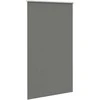 roletas smėlio Pilka 130x210 cm audinio plotis 126,6 cm