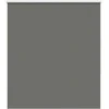 roletas smėlio Pilka 140x150 cm audinio plotis 136,6 cm