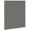 roletas smėlio Pilka 140x175 cm audinio plotis 136,6 cm