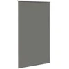 roletas smėlio Pilka 140x210 cm audinio plotis 136,6 cm