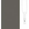 roletas smėlio Pilka 140x230 cm audinio plotis 136,6 cm