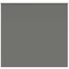 roletas smėlio Pilka 150x130 cm audinio plotis 146,6 cm