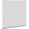 roletas smėlio Pilka 150x150 cm audinio plotis 146,6 cm