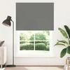 roletas smėlio Pilka 150x230 cm audinio plotis 146,6 cm
