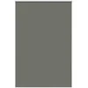 roletas smėlio Pilka 150x230 cm audinio plotis 146,6 cm