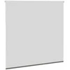roletas smėlio Pilka 155x150 cm audinio plotis 151,6 cm