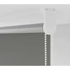 roletas smėlio Pilka 155x150 cm audinio plotis 151,6 cm
