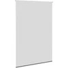 roletas smėlio Pilka 155x230 cm audinio plotis 151,6 cm