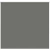 roletas smėlio Pilka 165x130 cm audinio plotis 161,6 cm