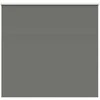 roletas smėlio Pilka 165x150 cm audinio plotis 161,6 cm