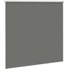 roletas smėlio Pilka 165x150 cm audinio plotis 161,6 cm