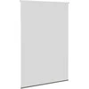 roletas smėlio Pilka 165x210 cm audinio plotis 161,6 cm