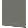 roletas smėlio Pilka 165x210 cm audinio plotis 161,6 cm