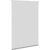 roletas smėlio Pilka 165x230 cm audinio plotis 161,6 cm