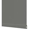 roletas smėlio Pilka 40x230 cm audinio plotis 35,7 cm