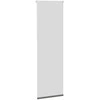 roletas smėlio Pilka 55x130 cm audinio plotis 50,7 cm