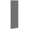 roletas smėlio Pilka 55x175 cm audinio plotis 50,7 cm