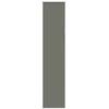 roletas smėlio Pilka 55x210 cm audinio plotis 50,7 cm