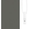 roletas smėlio Pilka 55x230 cm audinio plotis 50,7 cm