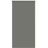 roletas smėlio Pilka 65x130 cm audinio plotis 60,7 cm
