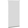 roletas smėlio Pilka 65x130 cm audinio plotis 60,7 cm