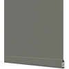 roletas smėlio Pilka 65x175 cm audinio plotis 60,7 cm