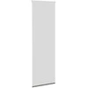 roletas smėlio Pilka 65x210 cm audinio plotis 60,7 cm