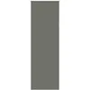 roletas smėlio Pilka 65x210 cm audinio plotis 60,7 cm